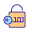 Decryption icon