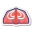 ジャンタルマンタル icon