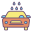 汽车 icon