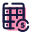 Bingo icon