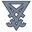 Lucifer sigil icon