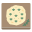 Focaccia icon