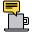 Coffee icon