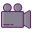 Video icon