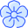 Morning Glory icon