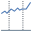 Bourse icon