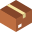 Package icon