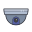 Dome Camera icon