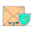 Delivery Insurance icon