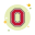 俄亥俄州标志 icon