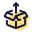 Déballage icon