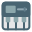 Midi Controller icon