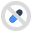 No Pill icon