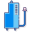 Battery icon