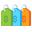 Price Tags icon