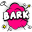 external-bark-comic-book-flatart-icons-lineal-color-flatarticons icon