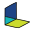 넥슨 런처 icon