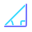 Trigonometry icon