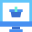 Ecommerce Monitor icon