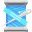 Thread icon