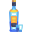 Wodka icon