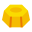 Пчелиный воск 2 icon
