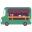 Food Truck icon