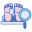 Autopsy icon