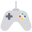 Gamepad icon