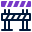 obstacle icon