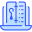 Cardápio icon