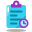 Task Planning icon