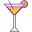 Cocktail icon