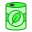 Bio Waste icon