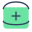 サバイバルバッグ icon