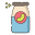 Soy Milk icon