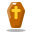 Ataúd icon