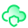 Облачный брандмауэр icon