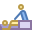 Massage icon