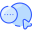 Shape Builder Tool icon