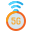 5g icon