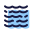 Sea Waves icon