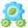 Ecology icon