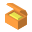 Treasure Chest icon