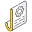 File Management icon