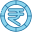 Rupee icon