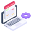 Web Programming icon