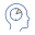 Short-Term Memory icon