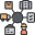 Inventory icon