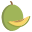 Cantaloupe icon